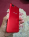 Oppo A1k Android Smartphone